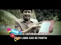 Slank - Break (Official Music Video)