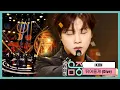 Download Lagu [HOT] iKON -Dive, 아이콘 -뛰어들게 Show Music core 20200215