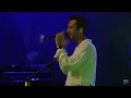 Gazapizm - Unutulacak Dünler (Live #DayanışmaSahnesi )
