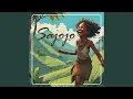 Download Lagu Sajojo