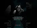Download Lagu CARILAH BOS YANG BISA MENGHARGAI ANDA! #shortsvideo #viral #pengingatdiri #quotes #semangatindiri