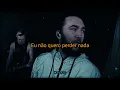 I PREVAIL - Let Me Be Sad (Legendado)