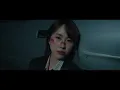 Temsu Clover - Beautiful hurt (Official Music Video)