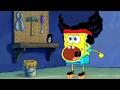 What Listening to Riot -  Overkill is Like