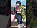 Download Lagu This PROVES GIYU can SMILE