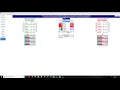 Scoring on TrackWrestling using Electronic Bouts