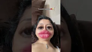 شيماء الحراكة اكسبلور Dance الوكره Love المراه 