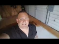 EAGLE COPPER CONCRETE STAIN INSTRUCTIONS PART 1