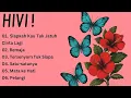Download Lagu HIVI! - PLAYLIST TEMAN KERJA - LAGU SANTAI AKHIR PEKAN