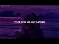 Download Lagu camila cabello - never be the same (tradução)