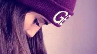 جرح مكتوم اغنية راب حزينة بصوط بنت حالات واتس اب ستوريات انستاا  جرح مكتوم اغنية راب حزينة بصوط بنت حالات واتس اب ستوريات انستاا
