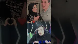 اصلي ما بعتش مكس وضحى وعبسي حالات واتس اب 