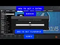 HOW TO GET 4 BADGES CURRENT GEN 2K23 UNLOCK 9 TOTAL BADGES PART 1