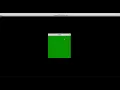 GTK3 CSS C Language Tutorial 10 Signal and Events Part 02