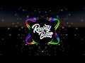 Download Lagu The Hills x The Color Violet x Creepin (Full TikTok Remix) [Bass Boosted]