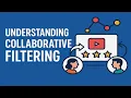 Collaborative Filtering in Recommender Systems