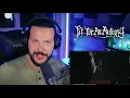 FIT FOR AN AUTOPSY "Far From Heaven" - REACTION / REVIEW