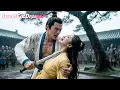 Download Lagu The arrogant princess forced the handsome general to marry! He resisted with a sword! 20 #ChineseDra