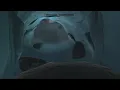 Hobs Fall Cave Ultimate Spell Tome Chest