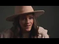 Think About Me - Story Behind the Song