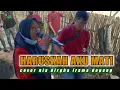 Download Lagu HARUSKAH AKU MATI COVER NIA DIRGHA ORKES DANGDUT JALANAN IRAMA DOPA G