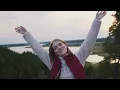 Farruko - Jesus (ft. God Music)