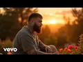 Lagu Farruko - Jesus (ft. God Music)