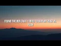 Slayyyter - BRITTANY MURPHY. (Lyrics)