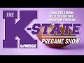 Analyzing Kansas State at Arizona The K-State Pregame Show