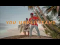 Download Lagu YOU UNDERSTAND (REMIX) GLEN MARAMIS - TOTON CARIBO FT WIZZ BAKER - TEDDY SALENDAH