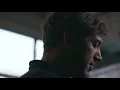 Nathan Ball - Drifting - 7 Layers Sessions #106