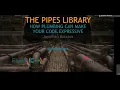 The Pipes Library How Plumbing Can Make Your Code More Expressive - Jonathan Boccara