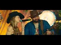 Por Enquanto - Bruna Viola (Improvável 2)