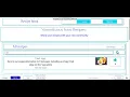 Building Search Feature bubble io