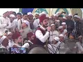 Download Lagu ياإمام الرسل ياسندي.. فرقة الرضوان  ya imamarusli ya sanadi, arridwan di ponpes dalwa