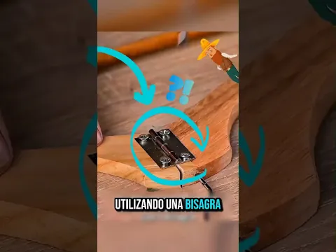 8 Formas Inteligentes de Reutilizar los Ganchos de Ropa!