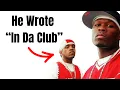 Why 50 Cent TURNED On Lloyd Banks