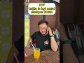 DITELEPON BOS