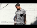Lil Durk Ft. Jeremih - Like Me