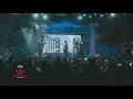 VOICE & KES - DEAR PROMOTER  | CAVANAL 2019 "OFFICIAL LIVE"