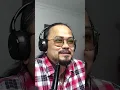 Lagu Isu-isu semasa perkembangan politik 