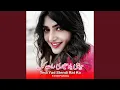 Download Lagu Zamany To Na Dar