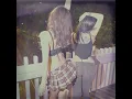 un segundo más - Nana Nina & Foudeqush