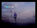 30 Seconds to Mars - A Beautiful Lie & This Is War (Live @ Rock Am Ring 2010)