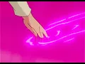 Romeo Santos - Odio (slowed + reverb)