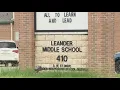 Leander ISD joins TEA lawsuit with other districts FOX 7 Austin