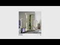 Kasbo - Bleed It Out (Feat. Nea)