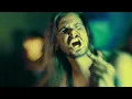 Download Lagu VITTRA - MOFO (OFFICIAL MUSIC VIDEO)