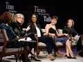 Download Lagu TimesTalks The Women of \