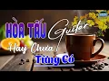 Download Lagu 25/09 Mở Nhạc Không Lời Buổi Sáng HAY CHƯA TỪNG CÓ ~ Hòa Tấu Guitar Rumba Nhạc Phòng Trà,Cafe Sáng